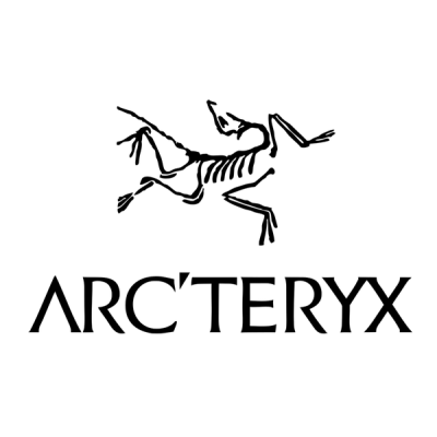 Arc'teryx Brand Logo