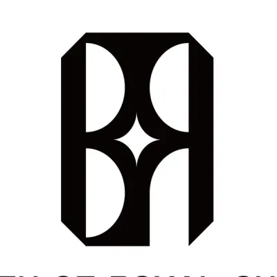 Birth of Royal Child logo