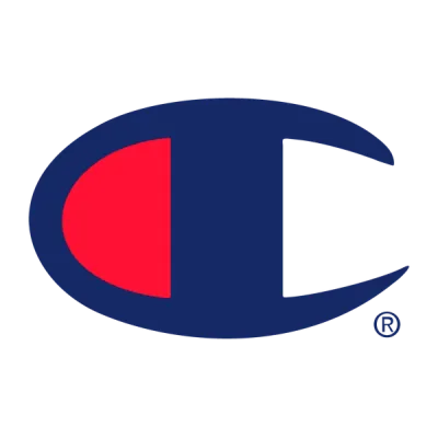 Champion logo