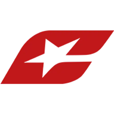 Cold Culture Brand Logo