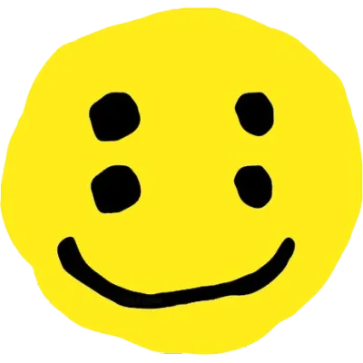 Cactus Plant Flea Market logo