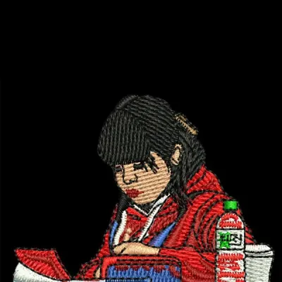 derschutze Brand Logo