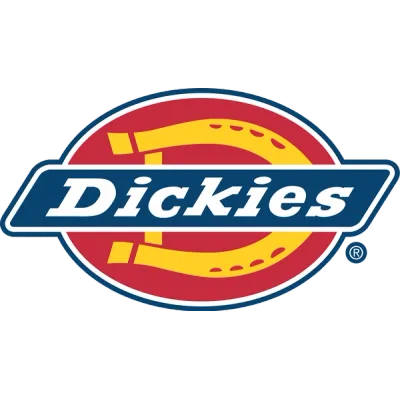 Dickies Brand Logo