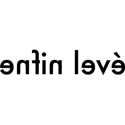 Enfin Levé Brand Logo