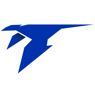 Guerrilla Group Brand Logo