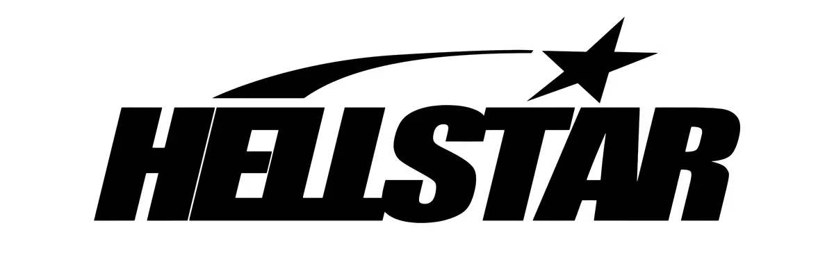 HELLSTAR banner