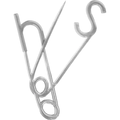 Hidden Season Brand Logo