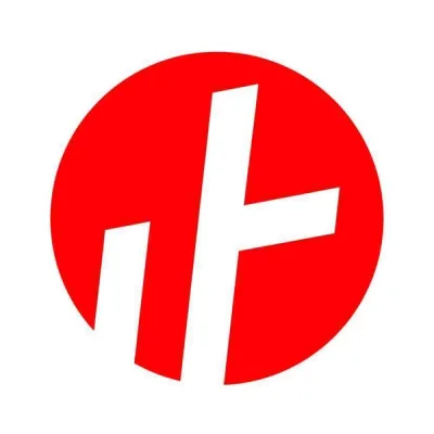 idle/idō Brand Logo