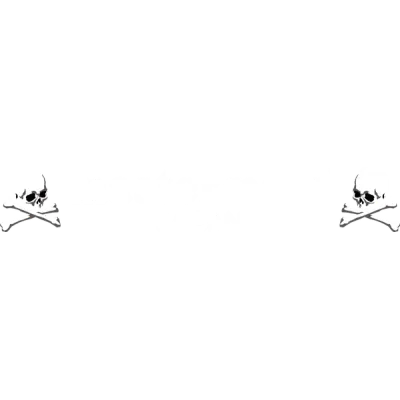 Mastermind logo