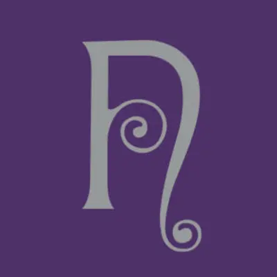 Nepenthes Brand Logo