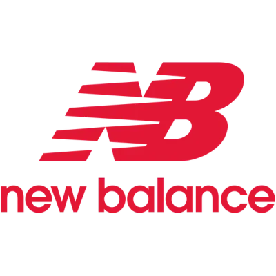 New Balance Brand Logo