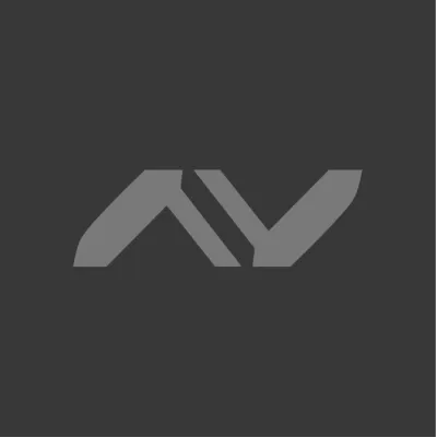 NOTINLIST Brand Logo