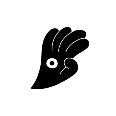 OCTO GAMBOL Brand Logo