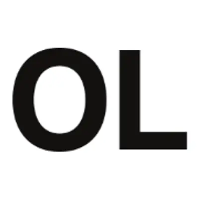 Our Legacy Brand Logo