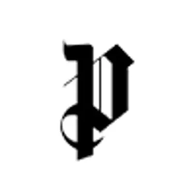 Palm Angels Brand Logo