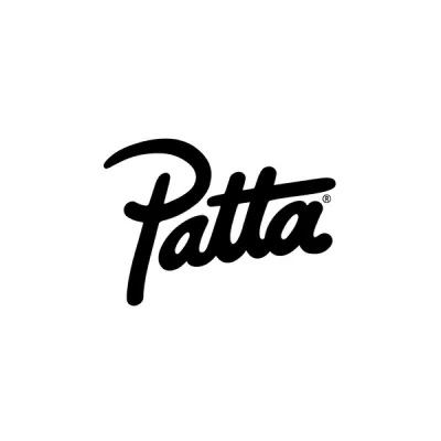 Patta logo