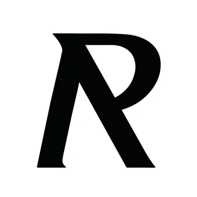 REPRESENT logo