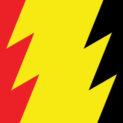 The Hundreds Brand Logo