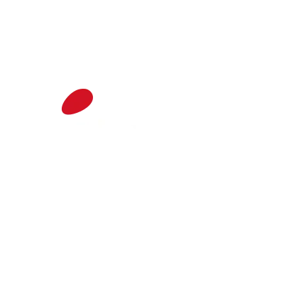 Tilak logo