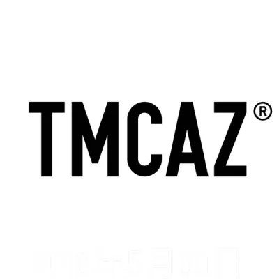 TMCAZ logo