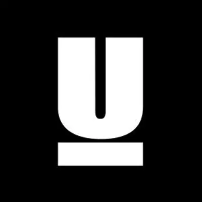 Undercover logo