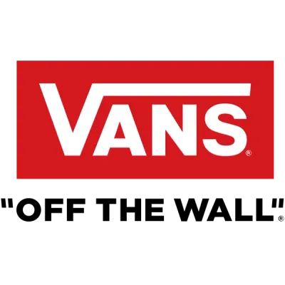 Vans logo