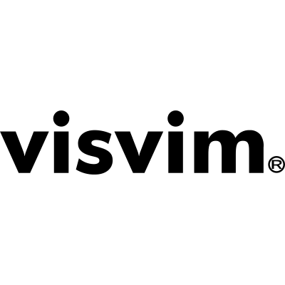Visvim logo